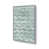 Open Corner Frame Paper is unavailable