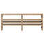 Side Rails-1577361782-1577361672