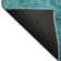 Premium Machine Washable Mehara AMF1699 Stripes Rug