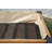 Wood Elevated Planter-88762672