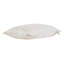 Oreiller de soutien moyen My Wool-16986809