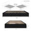Lit plateforme avec rangement Dunton-524292512-442973585