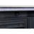 Almera Dark Grey 72 Inch Fireplace-1635656577