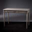 Bureau Lyndsay-33641301