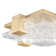 Terra 4 - Light LED Flush Mount