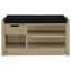 Banc de rangement Napolitano-2031899246