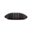 Journey Throw Square Indoor/Outdoor Pillow Cover & Insert by Elaine Smith-1636123494-1620485932-1636123493