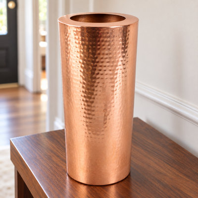 Robinette Table Vase 1