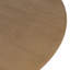 Eastman Dining Table -Light Weathered Oak-978926751-1000403889
