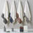 6 Piece Jacquard Towel Set-558899570