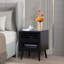 Table de chevet Bernice-439486071