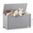 Harriet Bee Decorative Bin-1900093738