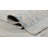 Odyssey Hand-Tufted Cut/Loop Pile Textured Geometric Wool Rug-124328471