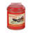 Metal Canister - Set of 3