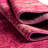 Rizer Washable Abstract Indoor Rug-1714697353