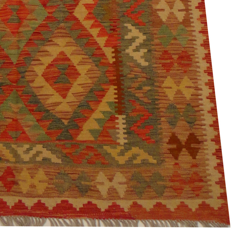 Tapis rouge Azpeitia