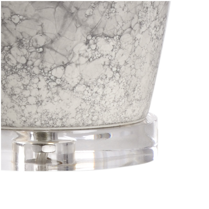 Boccale Ceramic Table Lamp