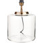 Glass Table Lamp-1477609419-1477609416-1477609414