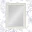 Miroir décoratif biseauté Lousiville-934745544