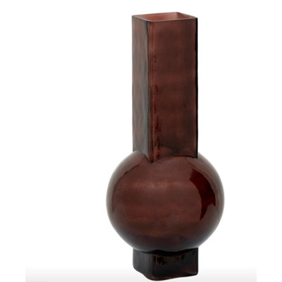 Table Vase