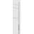 Abigail Metal Headboard-943854916-943854915