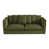 Olive Green Polyester is out of stock