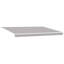 Retractable Awning-1318715938-1318716117