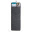 Non-Slip Indoor Doormat-1477092971