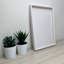 Bradman Rectangle Decorative Tray-1867879385