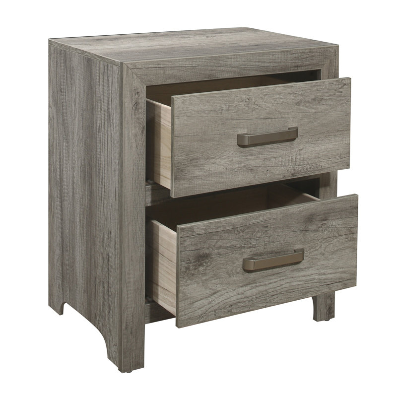 Table de bout Table de chevet moderne Table de chevet Table de chevet