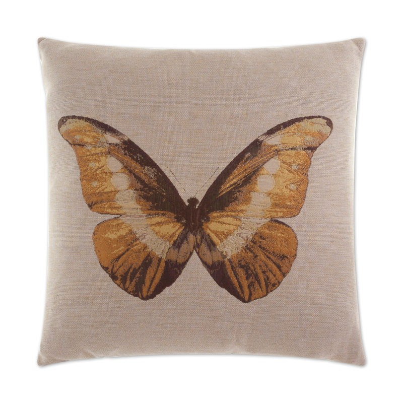 Monarch Fabric