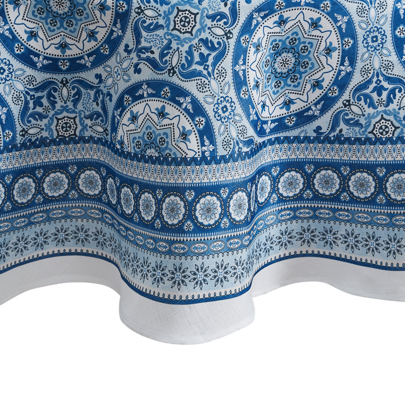 Nappe vietri