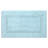Edilio Cotton Bath Rug-995831509-995831496