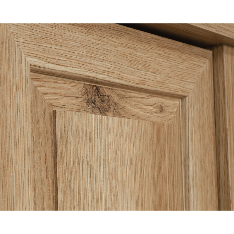 Armoire de rangement Kazmirci