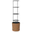 Pot Planter-23039503