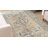 Floral Indoor Rug-1636690660