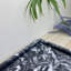 Rectangle Decorative Tray-97011460
