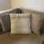 Photos des clients 1 de 1