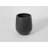 Fion Handmade Pot Planter-860035907-860035908