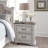 Colchester King Panel Bed & Two Nightstands Bedroom Set-1593485355-1593485352