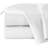 100% Cotton Sheet Set-1666374242-1666373505
