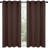 Makua Room Darkening Curtain Pair-106839141-106839124