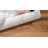 Keyra Performance Abstract Rug-1838100949