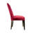 Kedarnath 17'' H Upholstered Dining Chair-523809871