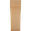 Attelle de genou Legacy-64751484-64784846