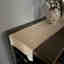 Customer photo 2 of 2