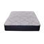 Matelas moelleux 11 po DreamLux-818211358