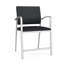 Fauteuil surdimensionné Newport-99517409-99517416