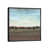 Black Framed is unavailable
