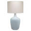 Lampe de table 29,25 "-1487066890